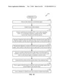 COMPLEMENTARY METAL-OXIDE-SEMICONDUCTOR (CMOS) DEVICE AND METHOD diagram and image