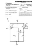 ANTI-SNAPBACK CIRCUITRY FOR METAL OXIDE SEMICONDUCTOR (MOS) TRANSISTOR diagram and image