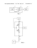 METHOD AND APPARATUS FOR INTEGRATED CIRCUIT PROTECTION diagram and image