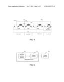 METHOD AND APPARATUS FOR INTEGRATED CIRCUIT PROTECTION diagram and image