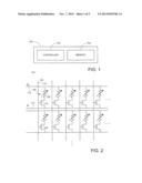 Magnetic Memory Element with Multi-Domain Storage Layer diagram and image