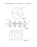 Magnetic Memory Element with Multi-Domain Storage Layer diagram and image