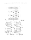 Magnetic Memory Element with Multi-Domain Storage Layer diagram and image