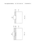 SEMICONDUCTOR DEVICE AND METHOD FOR FORMING THE SAME diagram and image