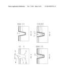 SEMICONDUCTOR DEVICE AND METHOD FOR FORMING THE SAME diagram and image