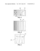 SEMICONDUCTOR DEVICE AND METHOD FOR FORMING THE SAME diagram and image