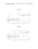 SEMICONDUCTOR DEVICE WITH BURIED BIT LINES AND METHOD FOR FABRICATING THE     SAME diagram and image