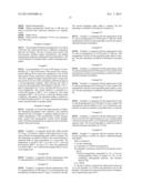 PROCESSES FOR PREPARING COPPER INDIUM GALLIUM SULFIDE/SELENIDE FILMS diagram and image