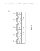 MULTI-CHIP FLIP CHIP PACKAGE AND MANUFACTURING METHOD THEREOF diagram and image