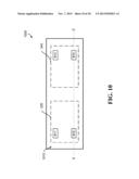 MULTI-CHIP FLIP CHIP PACKAGE AND MANUFACTURING METHOD THEREOF diagram and image