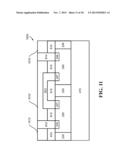 MULTI-CHIP FLIP CHIP PACKAGE AND MANUFACTURING METHOD THEREOF diagram and image