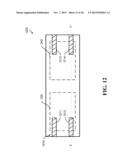 MULTI-CHIP FLIP CHIP PACKAGE AND MANUFACTURING METHOD THEREOF diagram and image