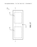 MULTI-CHIP FLIP CHIP PACKAGE AND MANUFACTURING METHOD THEREOF diagram and image