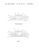 PACKAGE-ON-PACKAGE INTERCONNECT STIFFENER diagram and image