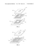 PACKAGE-ON-PACKAGE INTERCONNECT STIFFENER diagram and image