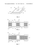 PACKAGE-ON-PACKAGE INTERCONNECT STIFFENER diagram and image