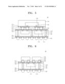 SEMICONDUCTOR PACKAGE diagram and image