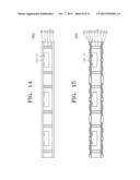 SEMICONDUCTOR PACKAGE diagram and image