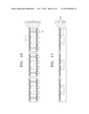 SEMICONDUCTOR PACKAGE diagram and image