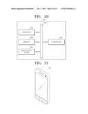 SEMICONDUCTOR PACKAGE diagram and image