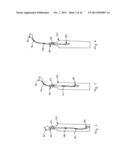 GAS DIFFUSION APPARATUS FOR LIQUID AERATION AND CARBONATED LIQUIDS diagram and image