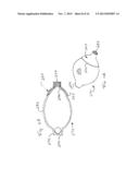 GAS DIFFUSION APPARATUS FOR LIQUID AERATION AND CARBONATED LIQUIDS diagram and image