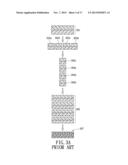 FEEDBLOCK MULTIPLIER WITH THICKNESS GRADIENT VARIATION, FEEDBLOCK SYSTEM,     METHOD, AND RELATED MULTILAYER STRUCTURE diagram and image