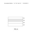 FEEDBLOCK MULTIPLIER WITH THICKNESS GRADIENT VARIATION, FEEDBLOCK SYSTEM,     METHOD, AND RELATED MULTILAYER STRUCTURE diagram and image