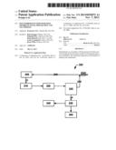 Polynorbornene Pervaporation Membrane Films, Preparation and Use Thereof diagram and image