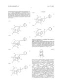 Polynorbornene Pervaporation Membrane Films, Preparation and Use Thereof diagram and image