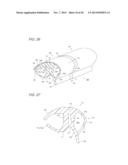 WEATHER STRIP AND PRODUCTION METHOD THEREOF diagram and image