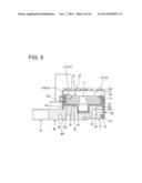 INSULATING PLATE, INSULATING PLATE MANUFACTURING METHOD AND TERMINAL BLOCK diagram and image