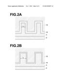 NANOIMPRINTING METHOD diagram and image