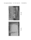 MOLDING OF MICRON AND NANO SCALE FEATURES diagram and image