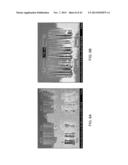 MOLDING OF MICRON AND NANO SCALE FEATURES diagram and image