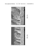 MOLDING OF MICRON AND NANO SCALE FEATURES diagram and image