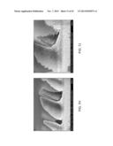 MOLDING OF MICRON AND NANO SCALE FEATURES diagram and image