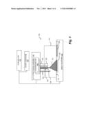 THERMOCHROMIC BUILD MATERIALS diagram and image