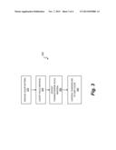 THERMOCHROMIC BUILD MATERIALS diagram and image