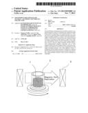 TRANSPARENT POLYCRYSTALLINE MATERIAL AND PRODUCTION PROCESS FOR THE SAME diagram and image