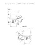 LOAD STABILIZING INSERT FOR VEHICLE SPRINGS diagram and image