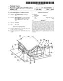 RECONFIGURABLE CLAMPING SYSTEM diagram and image