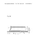 CUT-SHEET FEEDER diagram and image