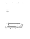 CUT-SHEET FEEDER diagram and image