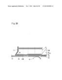 CUT-SHEET FEEDER diagram and image