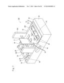 CUT-SHEET FEEDER diagram and image