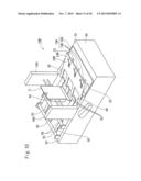 CUT-SHEET FEEDER diagram and image