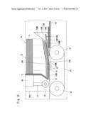 CUT-SHEET FEEDER diagram and image