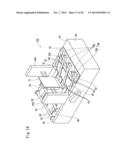 CUT-SHEET FEEDER diagram and image