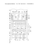 CUT-SHEET FEEDER diagram and image